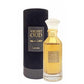 100 ml Velvet Oud Keleti Lágy Illatú Eau de Parfum minden alkalomra Férfiaknak és Nőknek - Ékszer Galéria