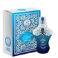 100 ml Eau de parfum Shahrayar Fűszeres Vaníliás Pézsma Illat Férfiaknak
