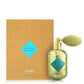 100 ml Eau De Parfum Sandal Keleti Fás-Virágos-Bőr Illat Férfiaknak és Nőknek - Ékszer Galéria