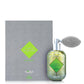 100 ml Eau De Parfum Bergamnot Citrusos-Fás Illat Férfiaknak és Nőknek - Ékszer Galéria