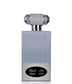 100 ml Eau De Parfum Black Sand Fás-Fűszeres Illat Férfiaknak és Nőknek - Ékszer Galéria