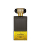 100 ml Eau De Parfum Desert Oud Bőr-Borostyán Illat Férfiaknak és Nőknek - Ékszer Galéria