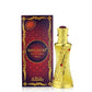 50 ml Eau de Parfum Nasaem Virágos-Fás Illat Férfiaknak és Nőknek