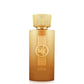 100 ml Eau de Parfum Arany 24K Virágos-Gyümölcsös-Fás Illat Férfiaknak és Nőknek - Ékszer Galéria