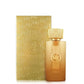 100 ml Eau de Parfum Arany 24K Virágos-Gyümölcsös-Fás Illat Férfiaknak és Nőknek - Ékszer Galéria