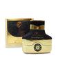 100 ml Eau de Parfume Ajmal Ahlaam Gyümölcsös-Virágos Citrus Illat Férfiaknak - Ékszer Galéria