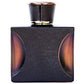 100 ml Eau de Parfume Oud Al Shams Perfume Keleti Fűszeres Illat Férfiaknak - Ékszer Galéria