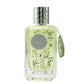 100 ml Eau de Perfume Dirham Silver Virágos Citrusos Szantál Illat Férfiaknak - Ékszer Galéria