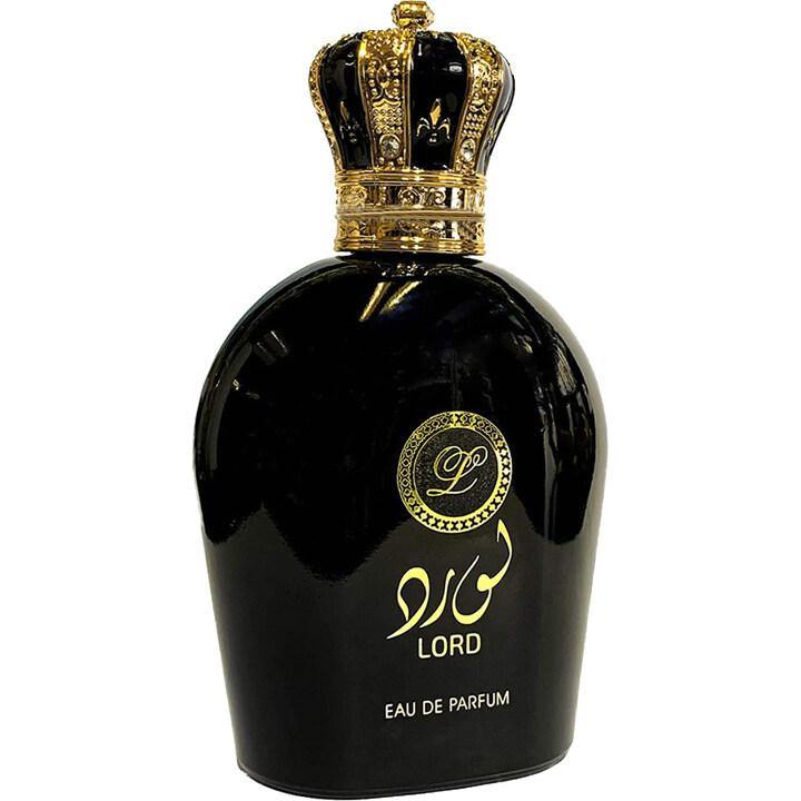 100 ml Eau de Perfume Zaafaran Lord Friss Fűszeres Fás Balzsam Illat Nőknek - Ékszer Galéria