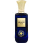 100 ml Eau de Perfume Midnight Oud Keleti Fűszeres Füstös Illat Férfiaknak - Ékszer Galéria