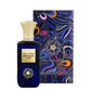 100 ml Eau de Perfume Midnight Oud Keleti Fűszeres Füstös Illat Férfiaknak - Ékszer Galéria