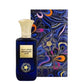 100 ml Eau de Perfume Midnight Oud Keleti Fűszeres Füstös Illat Férfiaknak - Ékszer Galéria