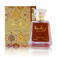 100 ml Eau de Perfume Raghba Füstös Vanília Illat Nőknek - Ékszer Galéria