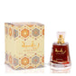 100 ml Eau de Perfume Raghba Füstös Vanília Illat Nőknek - Ékszer Galéria