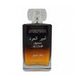 100 ml Eau de Perfume Ameer Al Oud Intenzív Fás Édes és Oud Illat Férfiaknak - Ékszer Galéria