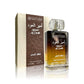 100 ml Eau de Perfume Ameer Al Oud Intenzív Fás Édes és Oud Illat Férfiaknak - Ékszer Galéria