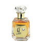 100 ml Eau de Perfume Ana Dahab Gyümölcsös Citrus Illat Nőknek - Ékszer Galéria
