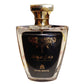100 ml Eau de Perfume Jamal Ayounak Fás Virágos Pézsma Illat Nőknek - Ékszer Galéria