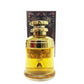 60 ml Eau de Perfume Oud Al Badar Fás Virágos Szantál Illat Férfiaknak és Nőknek