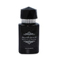 100 ml Eau de Perfume Ikhtiyar Al Shuyukh Keleti Fűszeres Pézsma Illat Férfiaknak