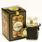 100 ml Eau de Perfume Ashaq Al Emarat Keleti Virágos Illat Férfiaknak - Ékszer Galéria