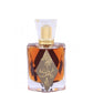 100 ml Eau de Perfume Falsafat Aashiq Édes Pézsma Illat Férfiaknak és Nőknek - Ékszer Galéria