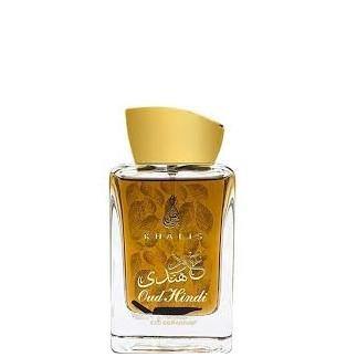 100 ml Eau de Perfume Oud Hindi Édes Pézsma Borostyán Illat Férfiaknak és Nőknek 2 100 ml Eau de Perfume Oud Hindi Édes Pézsma Borostyán Illat Férfiaknak és Nőknek - Ékszer Galéria