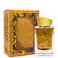 100 ml Eau de Perfume Oud Hindi Édes Pézsma Borostyán Illat Férfiaknak és Nőknek - Ékszer Galéria
