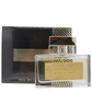 100 ml Eau de Perfume Teef al Hub Virágos Fás Illat Férfiaknak - Ékszer Galéria