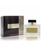 100 ml Eau de Perfume Teef al Hub Virágos Fás Illat Férfiaknak - Ékszer Galéria