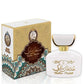 100 ml Eau de Perfume Sultan Malaki Fűszeres Vanília Illat Nőknek - Ékszer Galéria