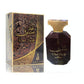 100 ml Eau de Perfume Oud Syofi Fűszeres Szantálfa Illat Férfiaknak - Ékszer Galéria