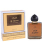 100 ml Eau de Perfume Oudh Al Shams Fűszeres Fás Oud Illat Férfiaknak - Ékszer Galéria