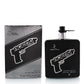 100 ml EDT Agent Jack Fás, Borostyán, Fűszeres Illat férfiaknak - Ékszer Galéria