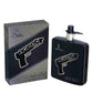 100 ml EDT Agent Jack Fás, Borostyán, Fűszeres Illat férfiaknak - Ékszer Galéria
