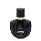 100 ml EDT Agent Jane Keleti virág Illat  nőknek - Ékszer Galéria
