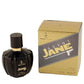 100 ml EDT Agent Jane Keleti virág Illat  nőknek - Ékszer Galéria