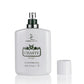 100 ml EDT Chaste Friss, Fás, Virágos Illat férfiaknak - Ékszer Galéria