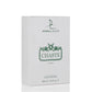 100 ml EDT Chaste Friss, Fás, Virágos Illat férfiaknak - Ékszer Galéria
