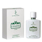 100 ml EDT Chaste Friss, Fás, Virágos Illat férfiaknak - Ékszer Galéria