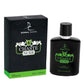 100 ml EDT Chaste Noir Fűszeres, Levendula Illat férfiaknak - Ékszer Galéria