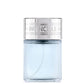 100 ml EDT Invicible Aromás, Friss Illat férfiaknak - Ékszer Galéria