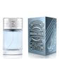 100 ml EDT Invicible Aromás, Friss Illat férfiaknak - Ékszer Galéria