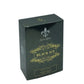 30 ml EDT Black Ice Gyümölcsös, Fás Illat férfiaknak