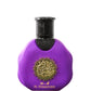 35 ml Eau de Perfume Al Shamoukh Virágos- Vaníliás Illat Nőknek