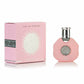 35 ml Eau de Perfume Azhaar Pézsma- Virág Illat, Nőknek