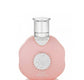 35 ml Eau de Perfume Azhaar Pézsma- Virág Illat, Nőknek