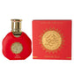 35 ml Eau de Perfume Diana Virágos- Gyümölcsös Keleti Illat, Nőknek