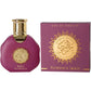 35 ml Eau de Perfume Florenca Virágos, Karamellás, Pézsma Illat Nőknek