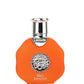 35 ml Eau de Perfume Khaltat Citrusos-Fás Illat, Férfiaknak és Nőknek